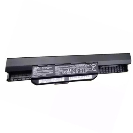 Asus-A32-K53-56Wh