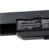 56Wh Asus A32-K53 Batterie