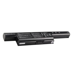 56Wh Asus A32-K93 Batterie