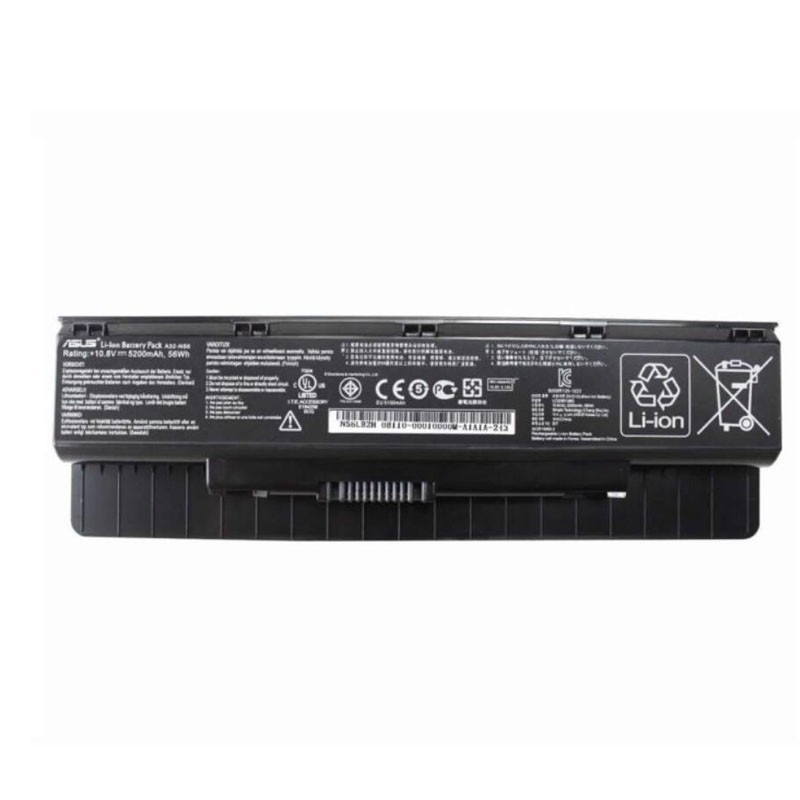 Asus-A32-N56-56Wh