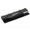 56Wh Asus A32-N56 Batterie