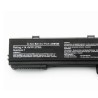 37Wh Asus A41N1308 Batterie