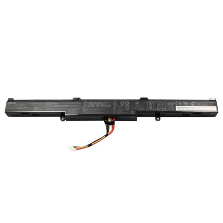 Asus-A41N1611-48Wh