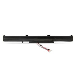 48Wh Asus A41N1611 Batterie