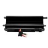 90Wh Asus A42N1520 Batterie