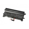 90Wh Asus A42N1520 Batterie