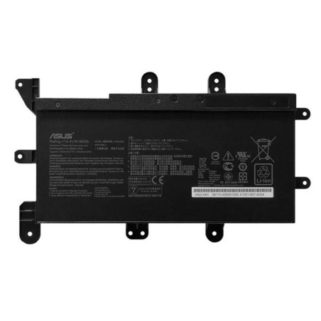 Asus-A42N1830-96Wh