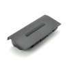 74Wh Asus A42-G75 Batterie