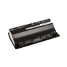 74Wh Asus A42-G75 Batterie