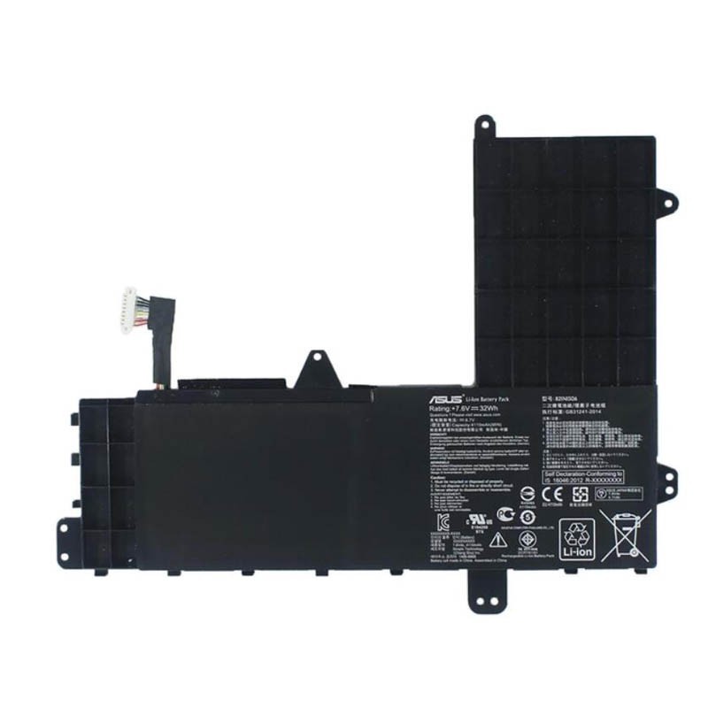 Asus-B21N1506-32Wh