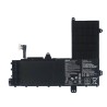 Asus-B21N1506-32Wh