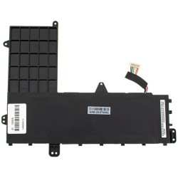 32Wh Asus B21N1506 Batterie