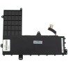 32Wh Asus B21N1506 Batterie