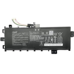 Asus-B21N1818-32Wh