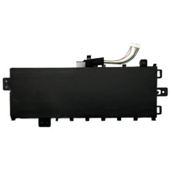 32Wh Asus B21N1818 Batterie