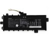 32Wh Asus B21N1818 Batterie