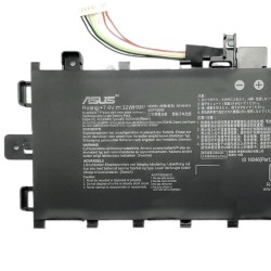 32Wh Asus B21N1818 Batterie