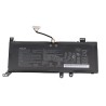 32Wh Asus B21N1818-1 Batterie