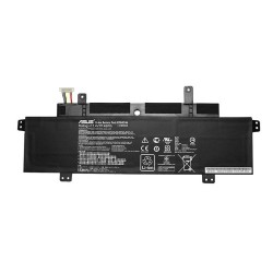 Asus-B31N1346-48Wh