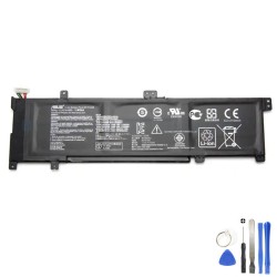 Asus-B31N1429-48Wh