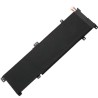 48Wh Asus B31N1429 Batterie