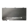 48Wh Asus B31N1507 Batterie