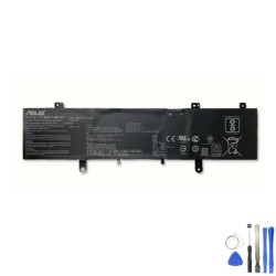 Asus-B31N1632-42Wh