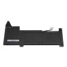 48Wh Asus B31N1723 Batterie