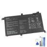 Asus-B31N1732-42Wh