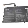 48Wh Asus B31N1909 Batterie