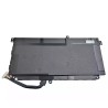 48Wh Asus B31N1909 Batterie