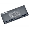 45Wh Asus B41N1327 Batterie