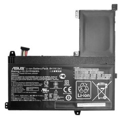 64Wh Asus B41N1341 Batterie