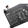 64Wh Asus B41N1341 Batterie