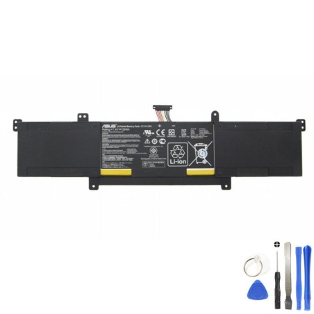 Asus-C21N1309-38Wh