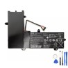 Asus-C21N1504-38Wh