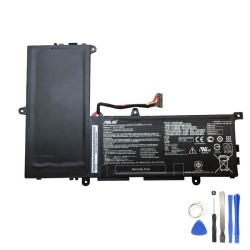 Asus-C21N1521-38Wh