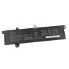 36Wh Asus C21N1618 Batterie