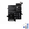 Asus-C21N1629-38Wh