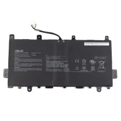 Asus-C21N1808-38Wh-B