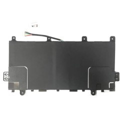 38Wh Asus C21N1808-B Batterie