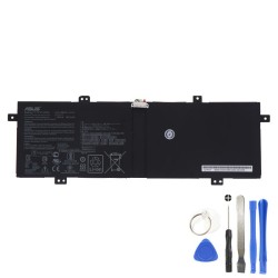 Asus-C21N1833-47Wh