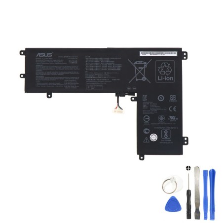 Asus-C21N1913-38Wh