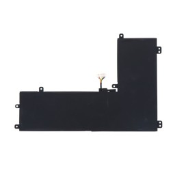 38Wh Asus C21N1913 Batterie