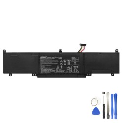 Asus-C31N1339-50Wh