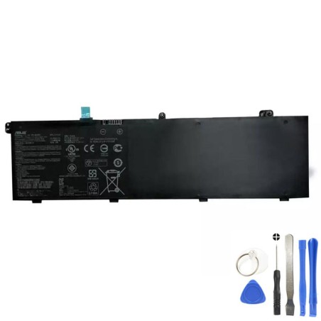 Asus-C31N1529-49Wh