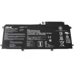 Asus-C31N1610-54Wh