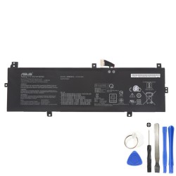 Asus-C31N1620-50Wh-P5240U