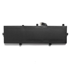 50Wh Asus C31N1620 A Batterie