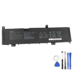 Asus-C31N1636-47Wh